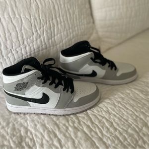 Air Jordan 1Retro High OG